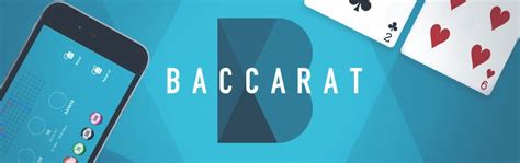 bovada baccarat practice|Drawing and Standing Rules in Baccarat .